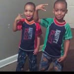 Willie Morton - @willie.morton - Instagram