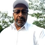 Willie Morton - Facebook