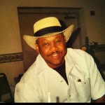 Willie Morton - @c4tech - Instagram