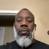 williedeelovehisbabygirls - @williemorton47 - TikTok