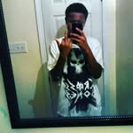 God go first - @williemotton2 - Instagram