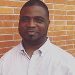 Willie J Mott - @willietheccim - Instagram
