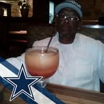 Willie Mott - @williemott - Instagram