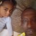 Willie Mott - Facebook