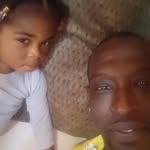 Willie Mott - @lovemesumkookies33 - Instagram