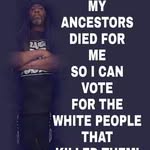 Willie Mott - @lifeless23 - Instagram