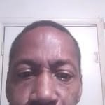 Willie Scott - @williemott1962 - Instagram