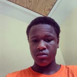 williemotton - @williemotton2259 - Instagram