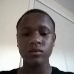 williemotton - @williemotton1 - Instagram