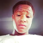 williemotton - @williemotton99 - Instagram