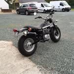 Willy Mott - @mott.willy - Instagram