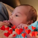 Bill Nance - @william.nance - Instagram