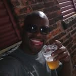 William Nance - @slickwillie1792 - Instagram