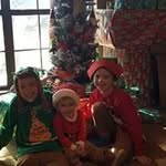 William Nance - @william.nance.792 - Instagram