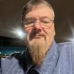 William Nance - @nance.william - Instagram