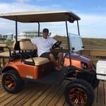 William Nance - @williamnance2801 - Instagram