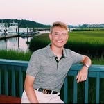 William Nance - @william_nance - Instagram