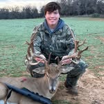 William Nance - @williamnance05 - Instagram