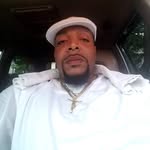 William Nance - @oldgold502 - Instagram