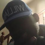 William Nance - @slickwillie6097 - Instagram