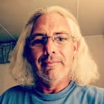 William Nance - @brasilianbbq - Instagram