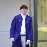 William Nance - @williamnance_ - Instagram