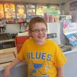 William Nance - @kahoot963 - Instagram