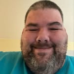 William Nance - @shyguyinaz - Instagram
