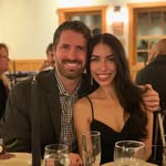 William Nance - @nancelikefrance - Instagram