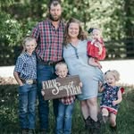 William Nance - @nancefarmllc - Instagram