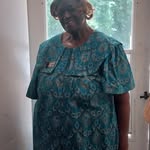 Willie Nance - @nancewillie12 - Instagram