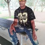 Willie nance - @willienance54 - Instagram