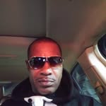willie nance - @nance8981 - Instagram