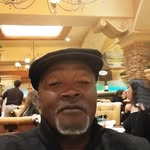 Willie Nance - @willie.nance.54 - Instagram