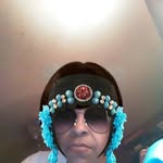 Willie Nance - @willie.nance.79 - Instagram