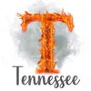 Willie Nance - @willie_vfl - TikTok