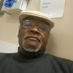 Willie Nance - @nance.willie - Instagram