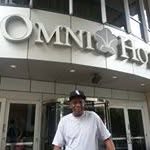 Willie Nance - @pumpkin7456 - Instagram