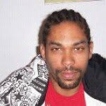 Willie TheWinner Nance - @kingbrownboy - Instagram