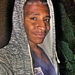 Nathan Willie - @nathanwillie2 - Instagram