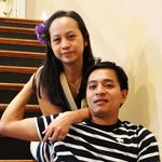 Willie-Aimee Nathan - @willieaimeenathan - Instagram