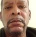 Willie MrBrains Nathaniel - Facebook