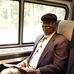 Willie Nathan - Facebook