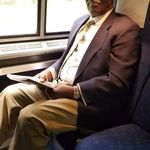 Willie Nathan - @wjn12544 - Instagram