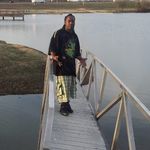 Willie LoveShalanda Nathan - @homeboy36 - Instagram