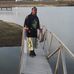 Willie Nathan - Facebook