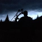 Willie Nathan Brownsberger - @williebrownsberger - Instagram