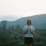 William Newman - @_williamnewman - Instagram