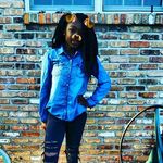 Willie Newman - @newman.willie - Instagram