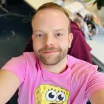 Willie Newman - @will.ie4234 - Instagram